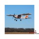 E-flite Apprentice STS 15e 1.5m SAFE BNF Basic