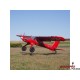 E-flite Draco 2.0m PNP