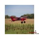 E-flite Draco 2.0m PNP