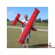 E-flite Draco 2.0m PNP