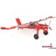 E-flite Draco 2.0m PNP