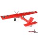 E-flite Draco 2.0m PNP