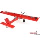 E-flite Draco 2.0m PNP