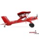 E-flite Draco 2.0m PNP