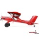 E-flite Draco 2.0m PNP