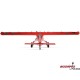 E-flite Draco 2.0m PNP