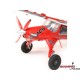 E-flite Draco 2.0m PNP