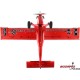 E-flite Draco 2.0m PNP