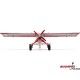 E-flite Draco 2.0m PNP