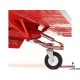 E-flite Draco 2.0m PNP