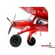E-flite Draco 2.0m PNP