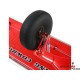 E-flite Draco 2.0m PNP