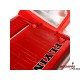 E-flite Draco 2.0m PNP