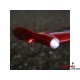 E-flite Draco 2.0m PNP