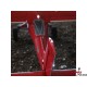 E-flite Draco 2.0m PNP