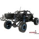 Losi Ford Raptor Baja Rey V2 1:10 4WD RTR King Shocks