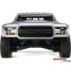 Losi Ford Raptor Baja Rey V2 1:10 4WD RTR King Shocks