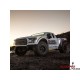 Losi Ford Raptor Baja Rey V2 1:10 4WD RTR King Shocks