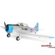E-flite Texan AT-6  PNP