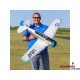 E-flite Texan AT-6  PNP