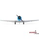 E-flite Texan AT-6  PNP