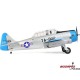 E-flite Texan AT-6  PNP