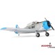 E-flite Texan AT-6  PNP
