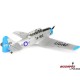E-flite Texan AT-6  PNP