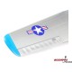 E-flite Texan AT-6  PNP