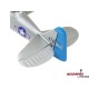 E-flite Texan AT-6  PNP