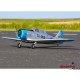 E-flite Texan AT-6  PNP