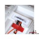 E-flite Texan AT-6  PNP