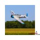 E-flite Texan AT-6  PNP