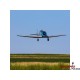 E-flite Texan AT-6  PNP