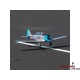 E-flite Texan AT-6  PNP