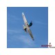 E-flite Texan AT-6  PNP