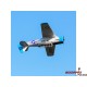 E-flite Texan AT-6  PNP