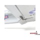 E-flite Texan AT-6  PNP