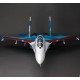 E-flite Su-30 1.1m PNP