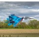 E-flite Su-30 1.1m PNP