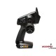 Spektrum DX5 Pro 2021 DSMR, SR2100