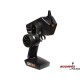 Spektrum DX5 Pro 2021 DSMR, SR2100