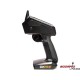 Spektrum DX5 Pro 2021 DSMR, SR2100