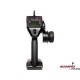 Spektrum DX5 Pro 2021 DSMR, SR2100