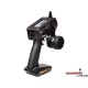 Spektrum DX5 Pro 2021 DSMR, SR2100