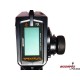 Spektrum DX5 Pro 2021 DSMR, SR2100