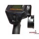 Spektrum DX5 Pro 2021 DSMR, SR2100