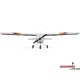 E-flite Apprentice STS 15e 1.5m SAFE RTF