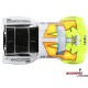 TLR TEN-SCTE 3.0 1:10 4WD Race Kit