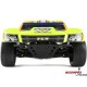 TLR TEN-SCTE 3.0 1:10 4WD Race Kit